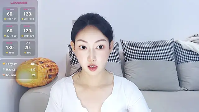 Anan_882