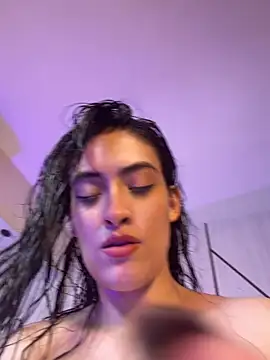ChloeRem