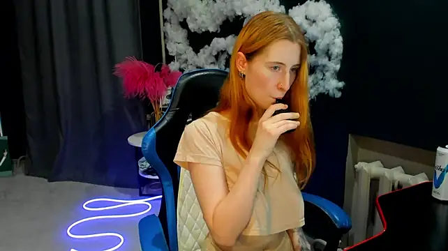 Irma_s - show boobs and show pussy 5 min