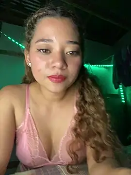 Rico02j - 🍒😍EXHIBICIÓN DE TETAS😍🍒