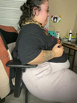 Tillymarie