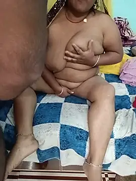 Queen_pritima - Pussy licking