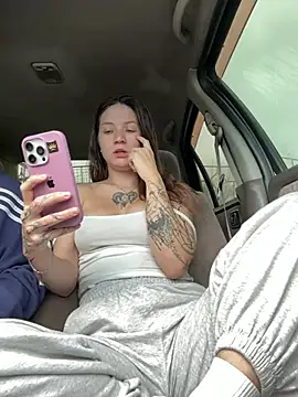Sexy_babyXX - spank ass