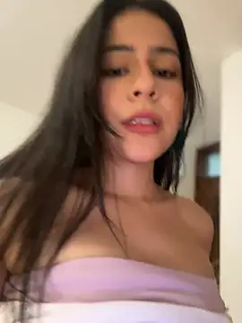 CuteKira7 - last tip - choose the show