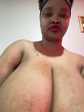 Pinkypie_Busty - Help me Buy new Toys daddies!!!