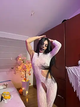 Lucyjoi - Make me cum!!