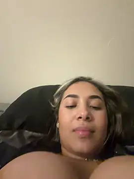 Violetta_rose_ - jumping my big tits