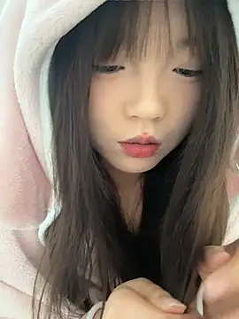 Youbaby-Love