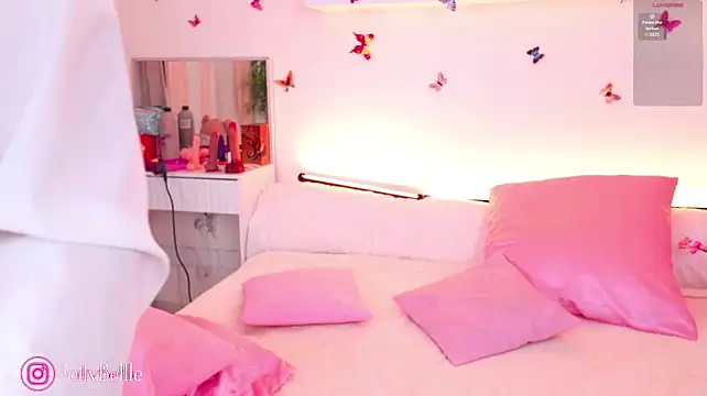 Jolly_bellle