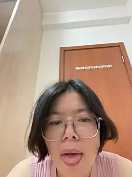 Suning668 - 上班期间低频合适 可以厕所