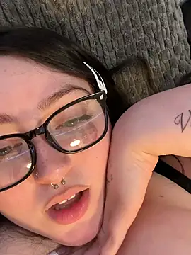 Evemeqt - LAST TIPPER GETS PUSSY BUNDLE IN PM💦