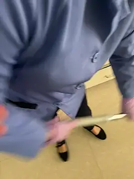 Gaojujiang_8 - 解锁各种做爱姿势，喷水，内射