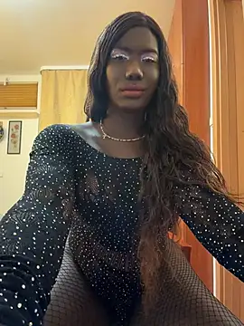 Blackhotpartyts - Make happy and horny daddy black xxxx
