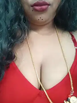 Raksitha_kannada - Pussy oil massage