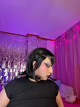 Andrea_Bloomix__