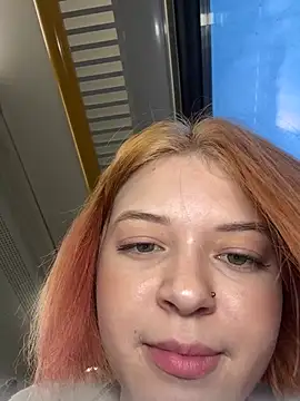 TimesSquare_ - Slippery finger fucks virgin ass hole🍑