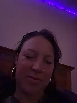 Molly_witha_chance