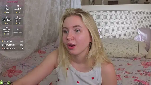 Linda__Bloom - breast massage under the top
