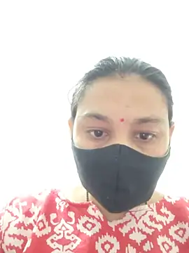 Vivicaa - 💥 rub pussy 💥last tippar 💥