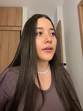Nhefertary - show titis 🍒