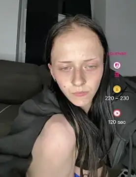 Adrixnx22 - Anal Plug + König bekommt 10 Bilder 😈
