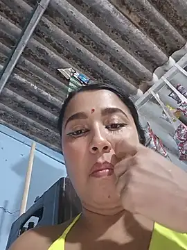 Lorenasex - Lush ass control