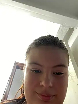Ladycharlottex - 5 FINGERS IN MY ASS