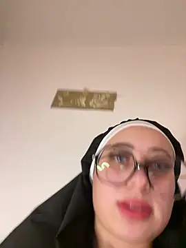 Queenlo_xxx - gagne 2 vidéos💦