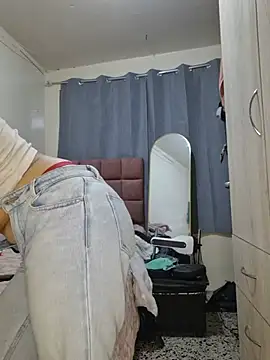 Victoria_722 - FINGERS IN MY ASS😈