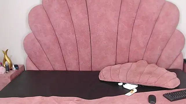 Candy_Bony - Anal show😈🍆