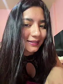 DraantoSW15 - Ride dildo 🔥💦