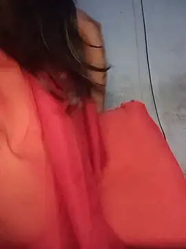 Aapki_priya - Pussy show