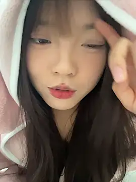 Youbaby-Love - 脱掉上衣