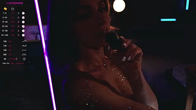 Arielle__03 - relaxing time