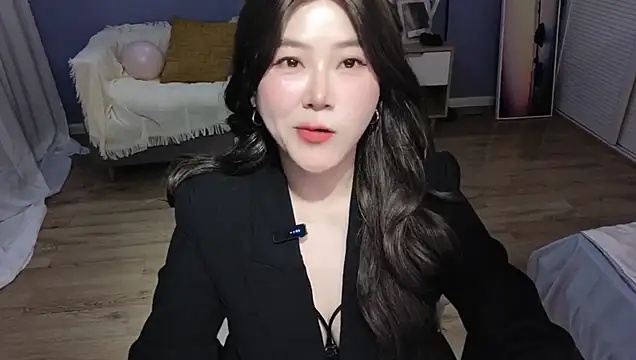 Xiaoai_007 - 周末坏~~~