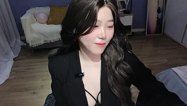 Xiaoai_007 - 周末坏~~~