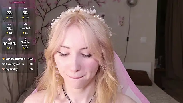 Lira__Yummy - gentle and sensual foot massage