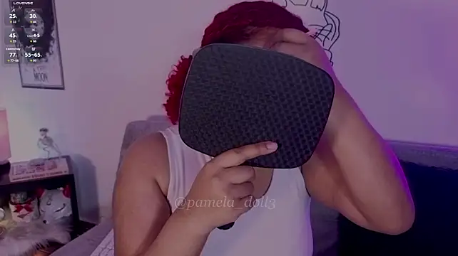 Pamela_doll3