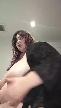 Cutegothcrybabyx
