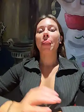 Jucie_Boom - UNDERSKIRT RENDESVOUZ RISKY IN PUBLIC🥵