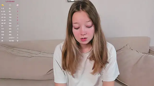 PatricaBellitti - Oh my boobs cold make my pussy wet