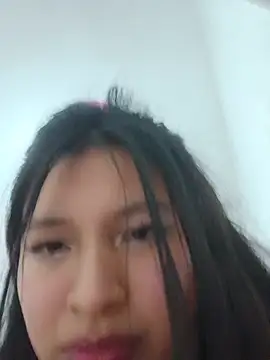 LadyEdi_X