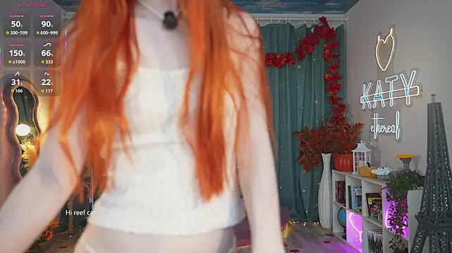 Katy__Ethereal