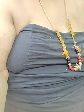 Tamil-mayasri