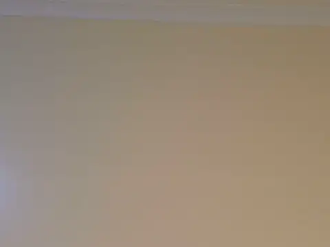 Barbie_baddie - suck tits with more saliva on it
