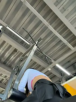Ria-Flex - 最后一名达成目标者玩具控制权2分钟