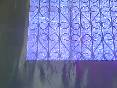 Queen_beautyy's Live XXX Chat