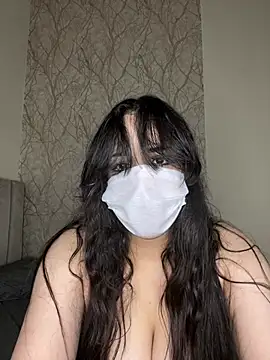 Dr-mimi - Full niked 🍑🔥