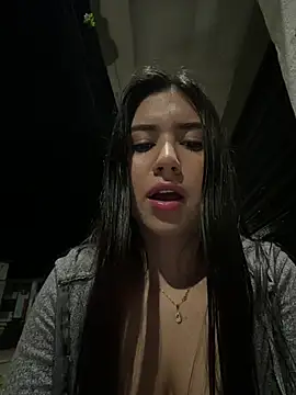 VAL_PRINCESS