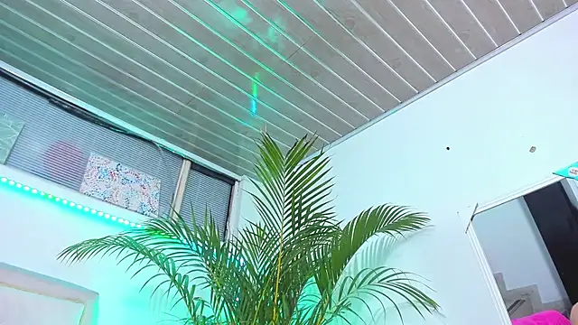 NICOLE_ALLEN1